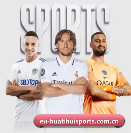 华体会官网在线 APP - HuaTiHuiSports